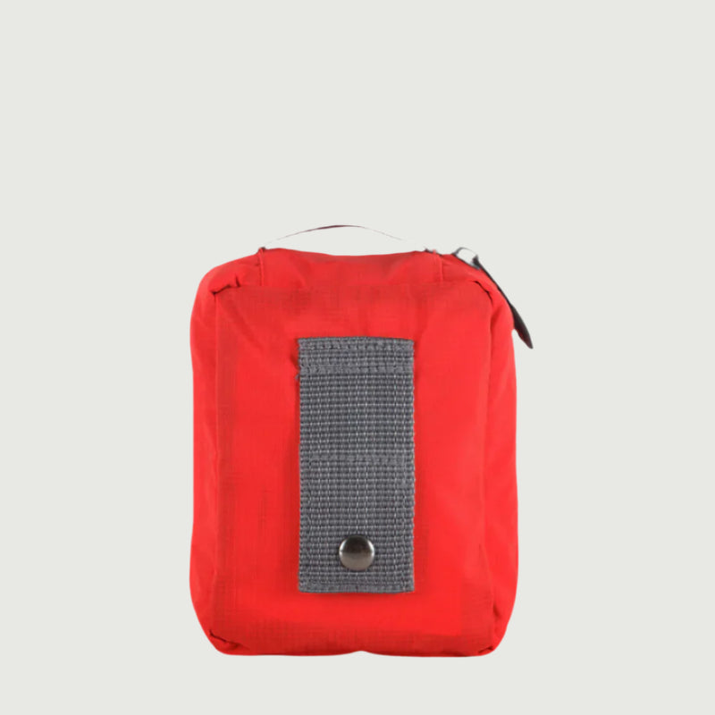 Lifesystems - Trek First Aid Kit