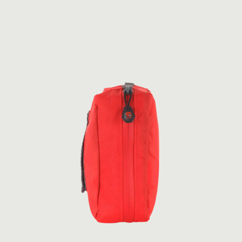 Lifesystems - Trek First Aid Kit