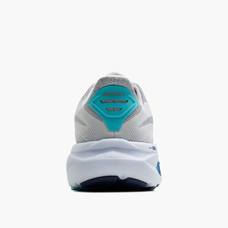 Brooks - Ghost 17 - Mens