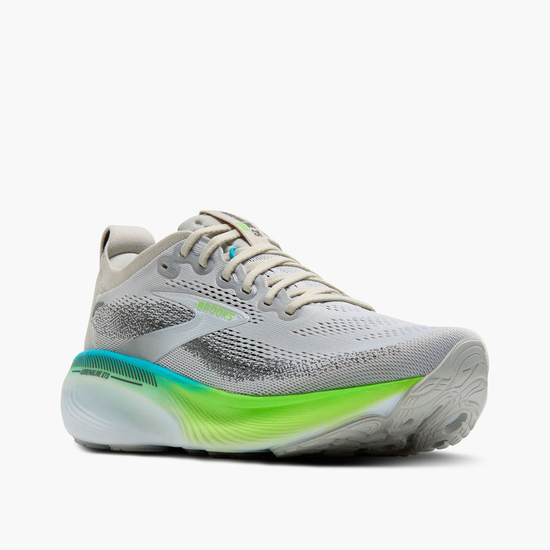 Brooks - Adrenaline GTS 25 - Mens