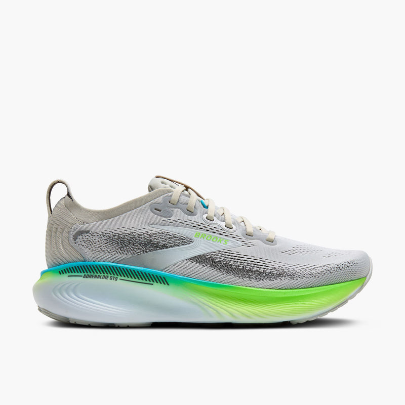 Brooks - Adrenaline GTS 25 - Mens
