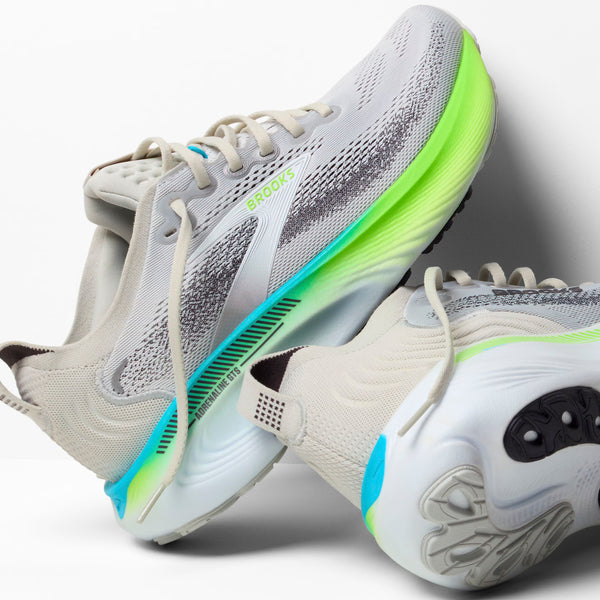 Brooks - Adrenaline GTS 25 - Mens