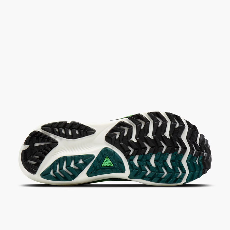 Brooks - Ghost Trail - Mens