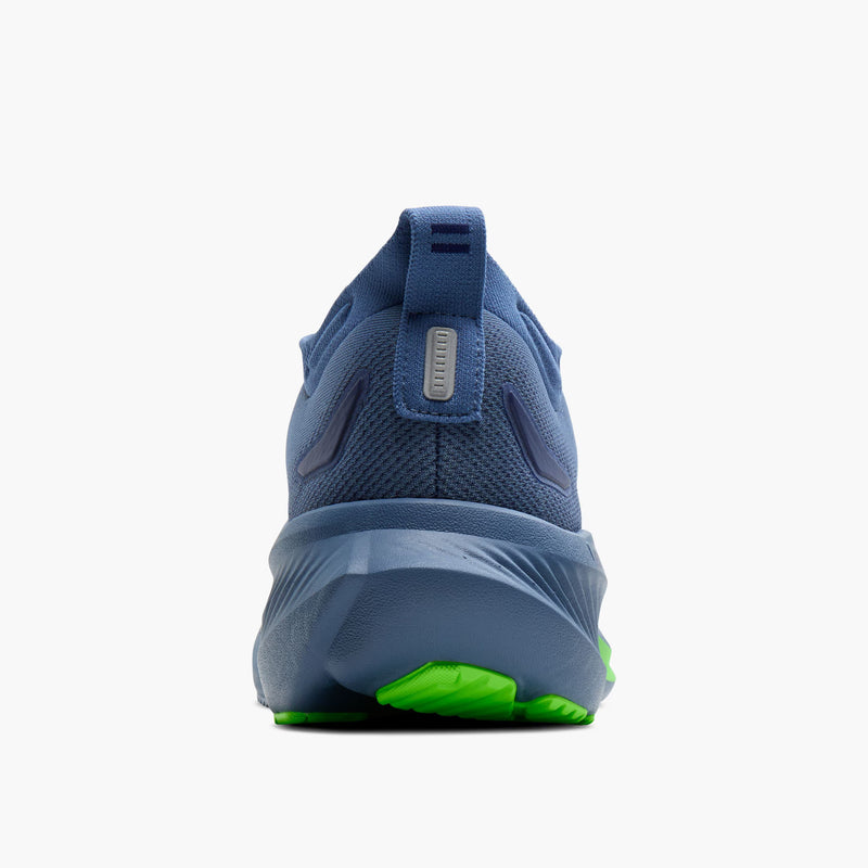 Brooks - Glycerin 23 - Mens