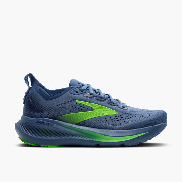 Brooks - Glycerin 23 - Mens