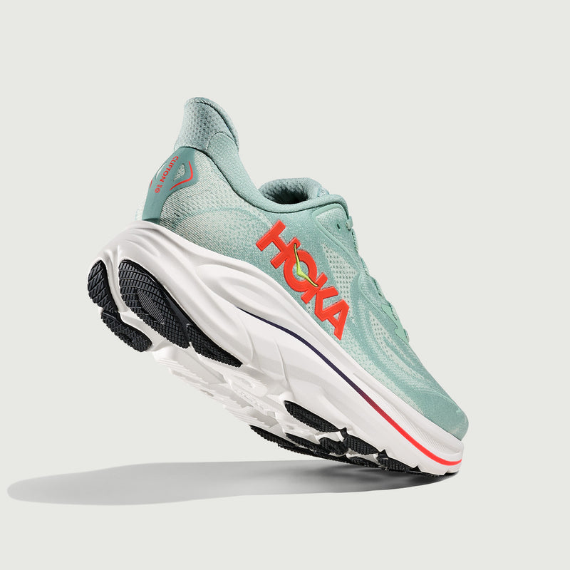 Hoka - Clifton 10 - Mens