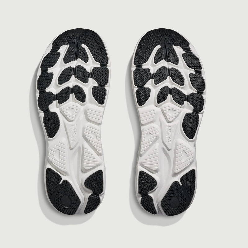 Hoka - Clifton 10 - Mens