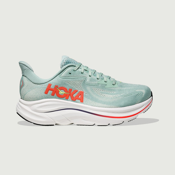 Hoka - Clifton 10 - Mens