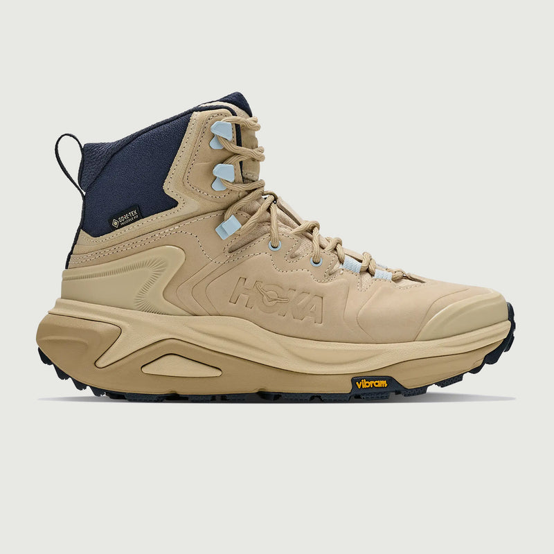 Hoka Kaha 3 GORE-TEX - Womens