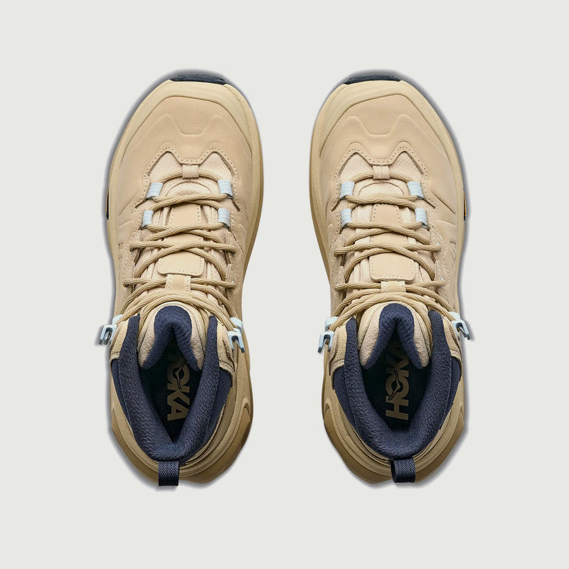 Hoka Kaha 3 GORE-TEX - Womens
