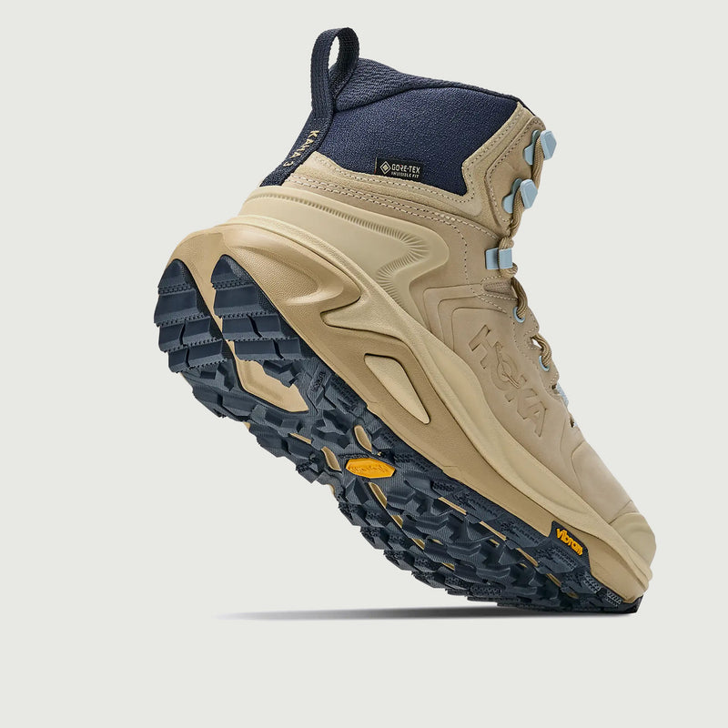 Hoka Kaha 3 GORE-TEX - Womens
