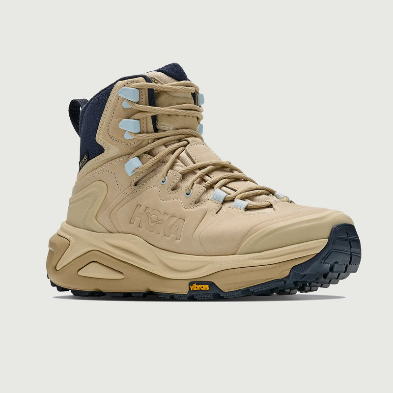 Hoka Kaha 3 GORE-TEX - Womens