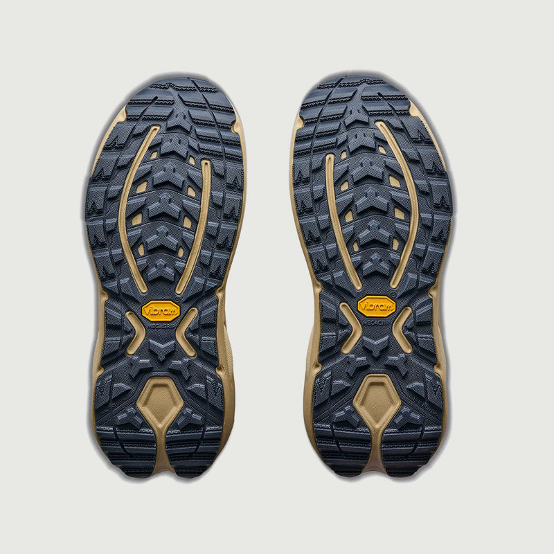 Hoka Kaha 3 GORE-TEX - Womens