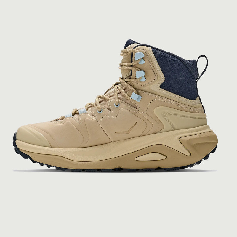 Hoka Kaha 3 GORE-TEX - Womens