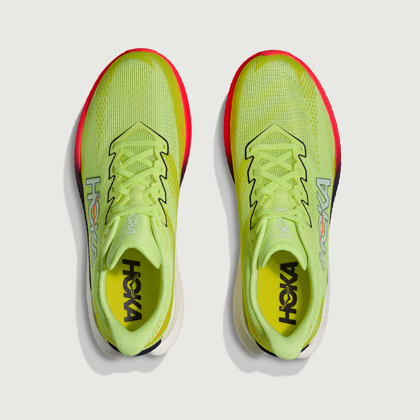 Hoka - Mach X 3 - Mens
