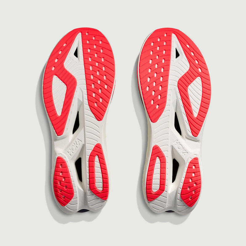 Hoka - Mach X 3 - Womens
