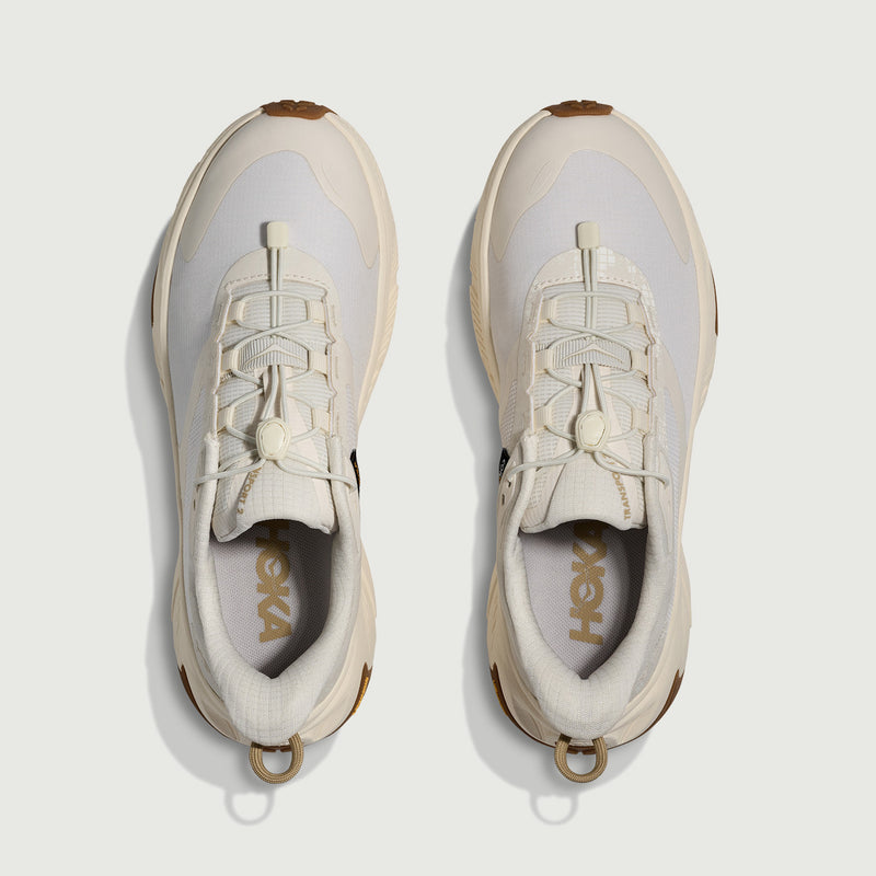 Hoka - Transport 2 - Womens