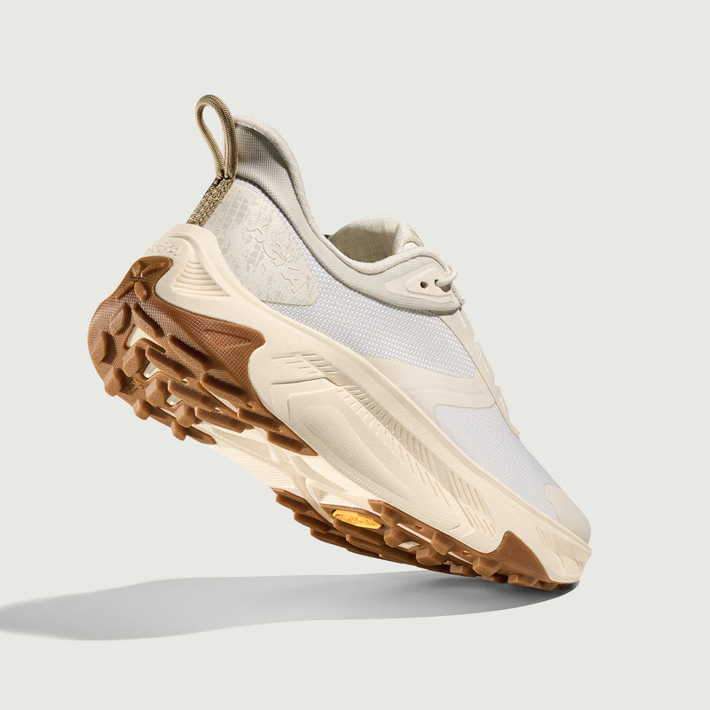 Hoka - Transport 2 - Womens