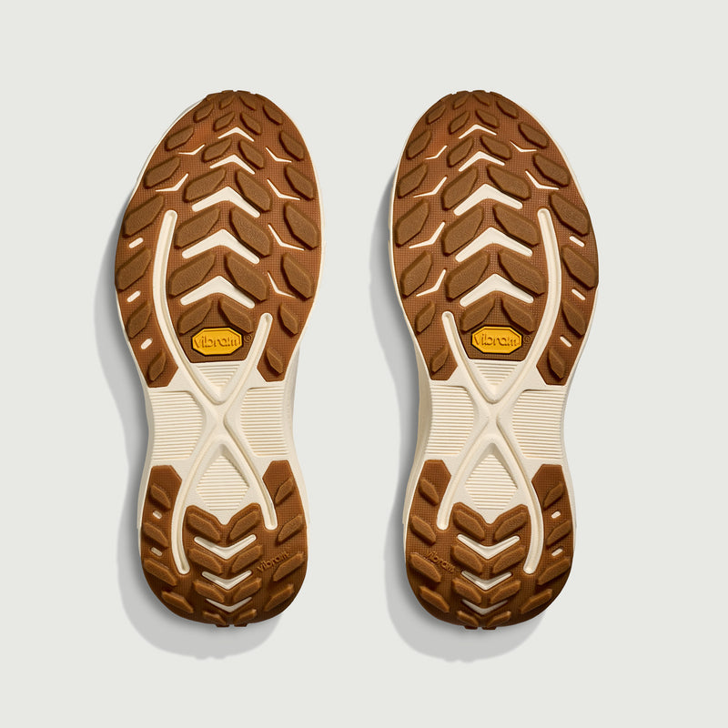 Hoka - Transport 2 - Womens