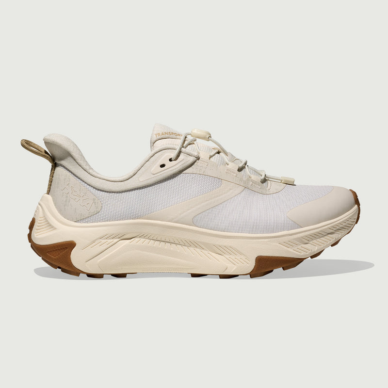 Hoka - Transport 2 - Womens