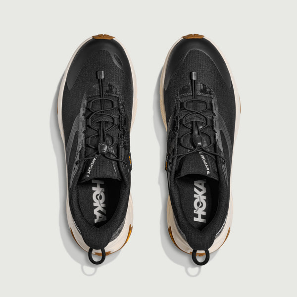 Hoka - Transport 2 - Mens