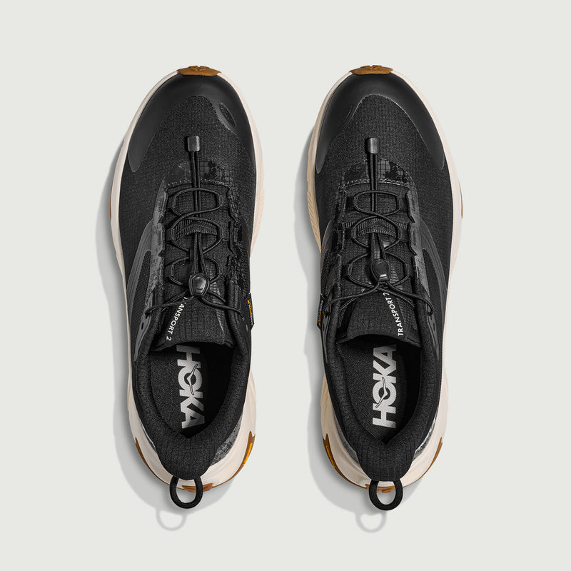 Hoka - Transport 2 - Mens