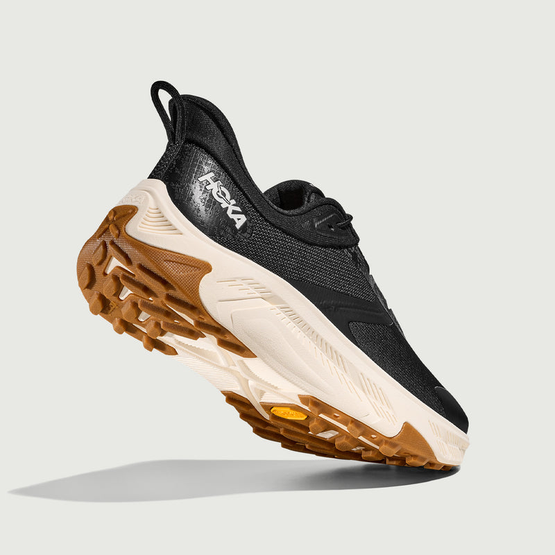 Hoka - Transport 2 - Mens