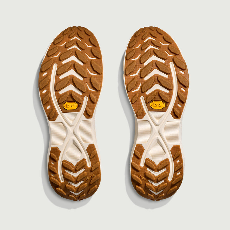 Hoka - Transport 2 - Mens