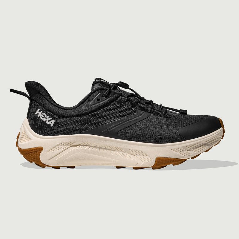 Hoka - Transport 2 - Mens