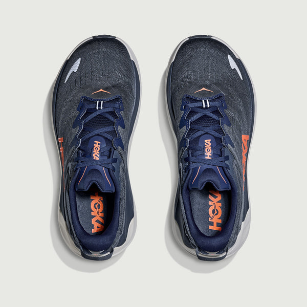 Hoka - Gaviota 6 - Mens