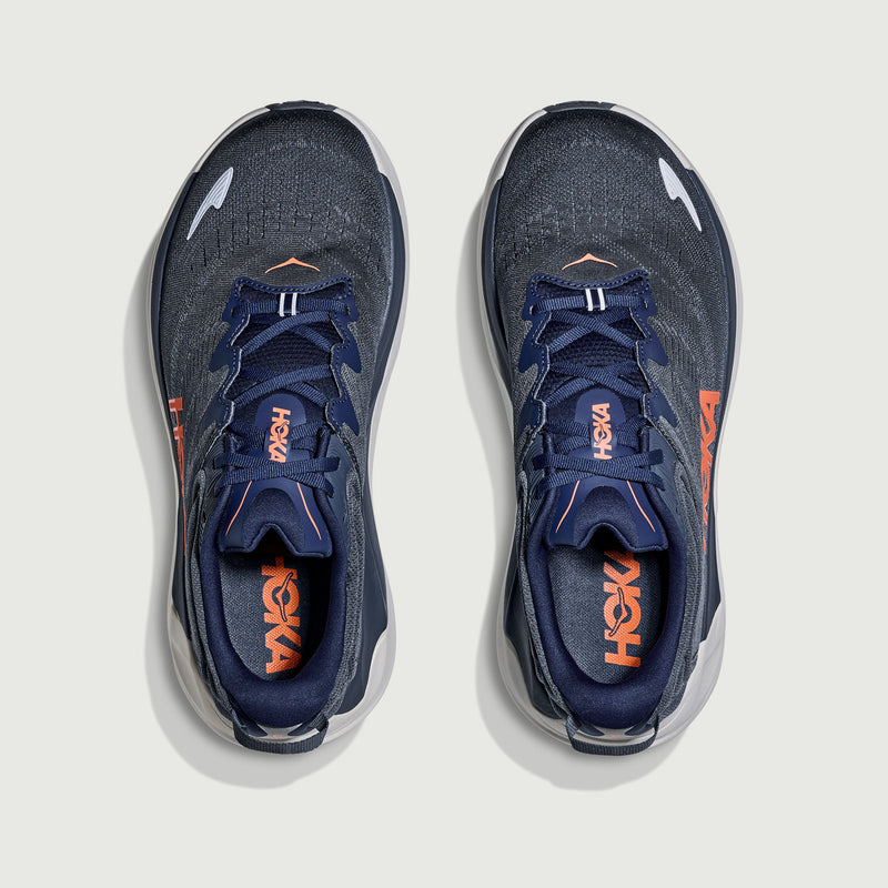 Hoka - Gaviota 6 - Mens