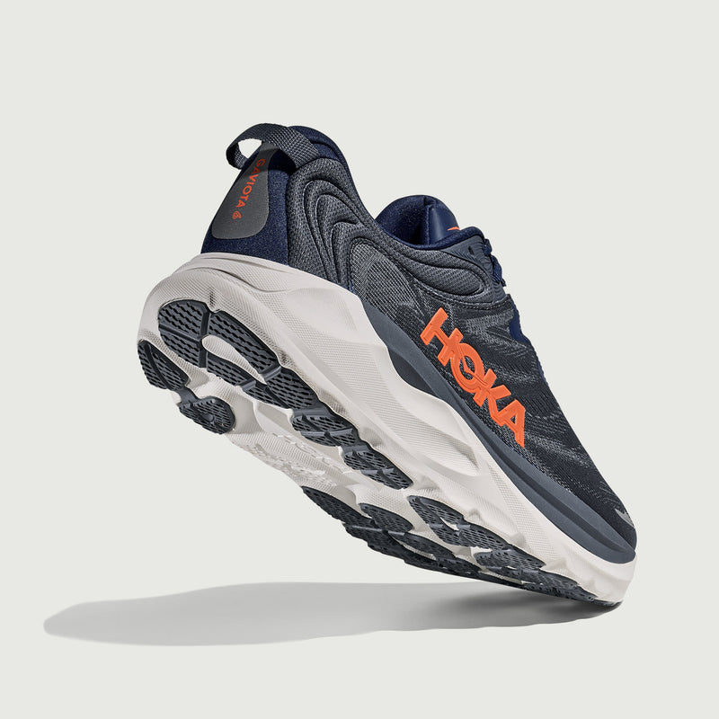 Hoka - Gaviota 6 - Mens