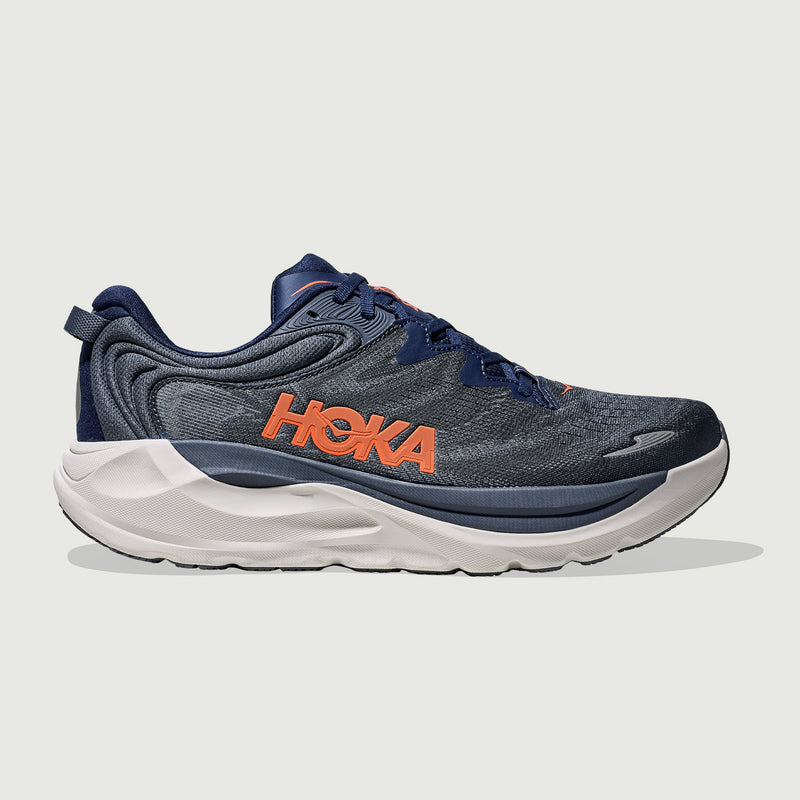 Hoka - Gaviota 6 - Mens