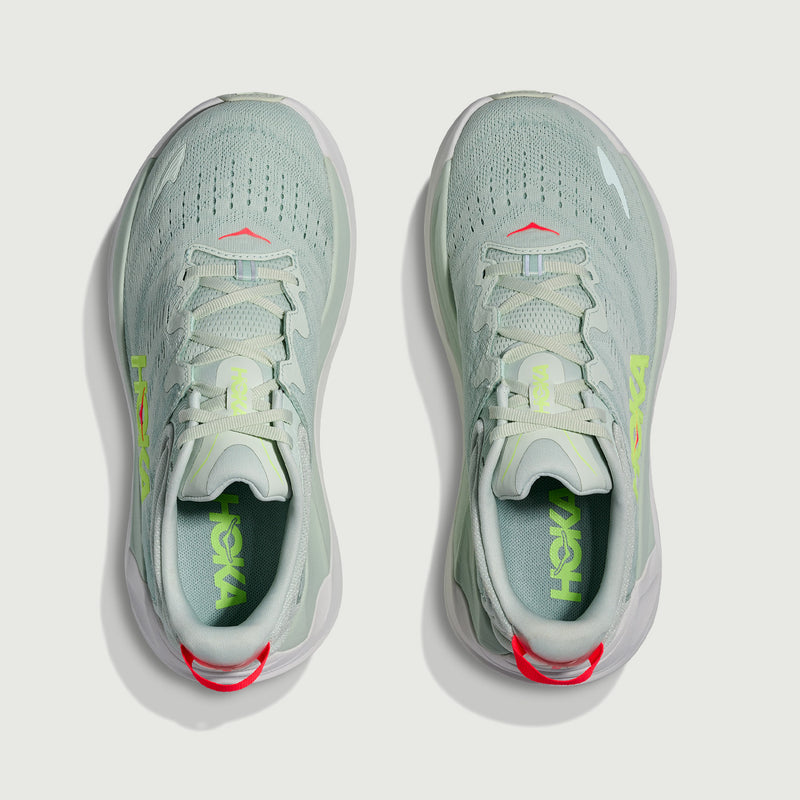 Hoka - Gaviota 6 - Womens