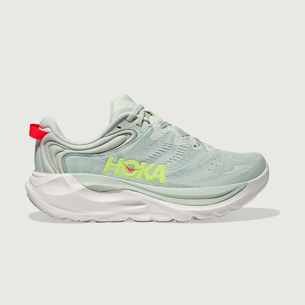 Hoka - Gaviota 6 - Womens