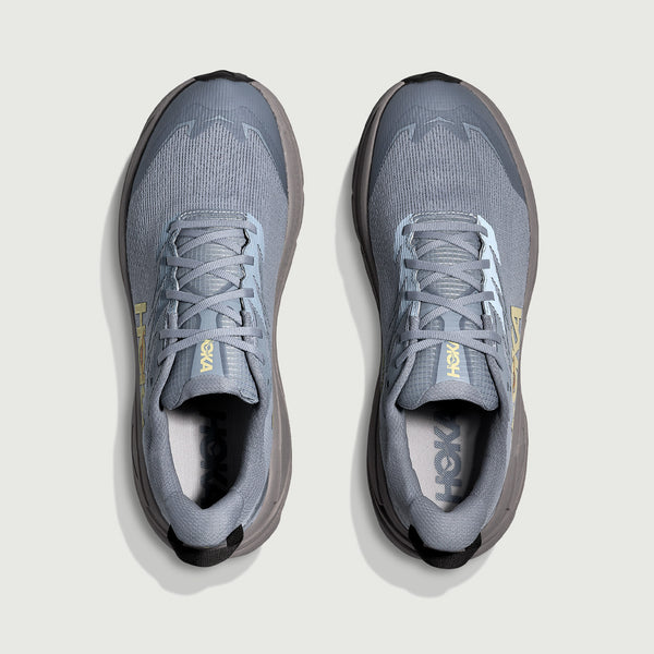 Hoka - Challenger 8 GORE-TEX - Mens