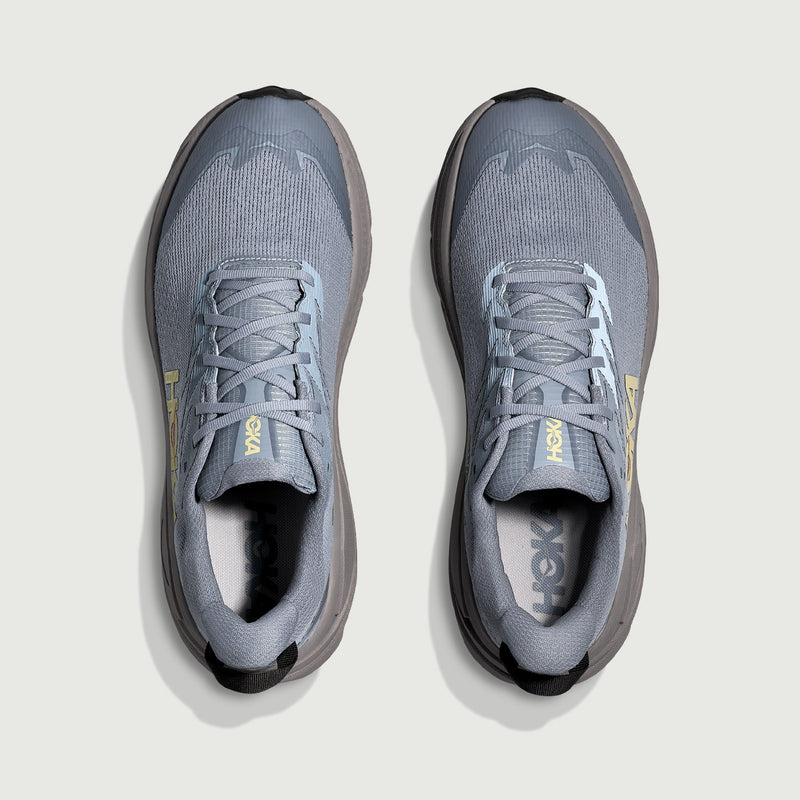 Hoka Challenger 8 GORE-TEX - Mens