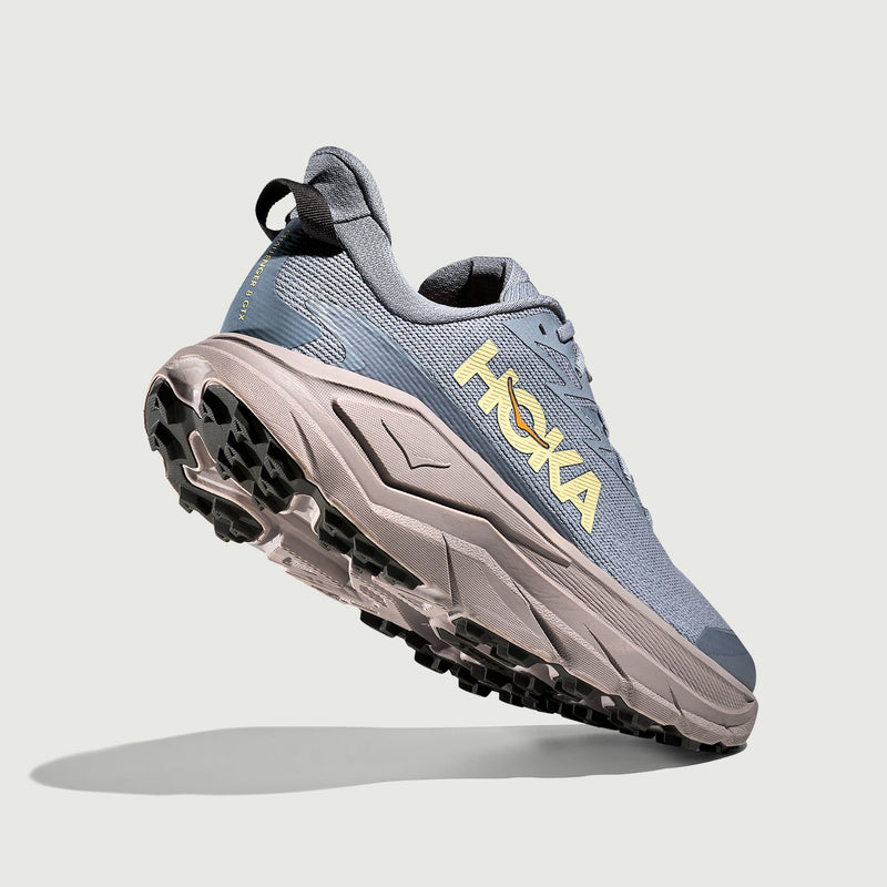 Hoka Challenger 8 GORE-TEX - Mens