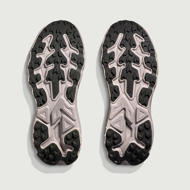 Hoka Challenger 8 GORE-TEX - Mens