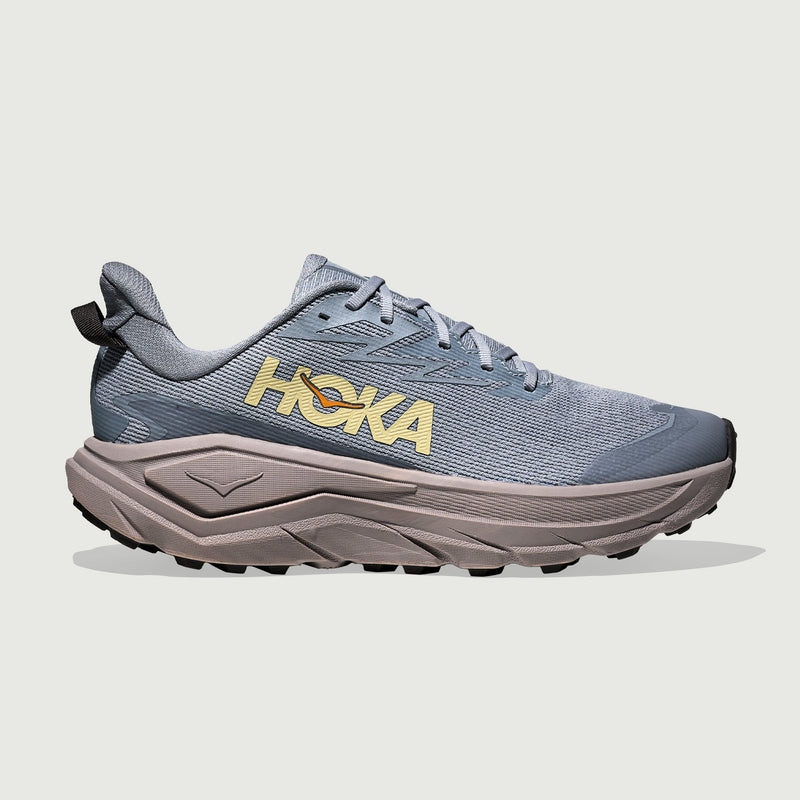 Hoka Challenger 8 GORE-TEX - Mens