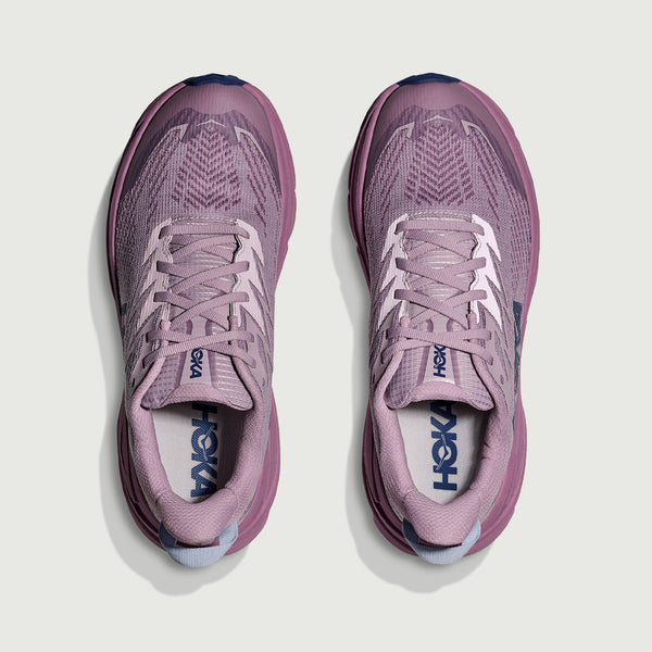 Hoka - Challenger 8 GORE-TEX - Womens
