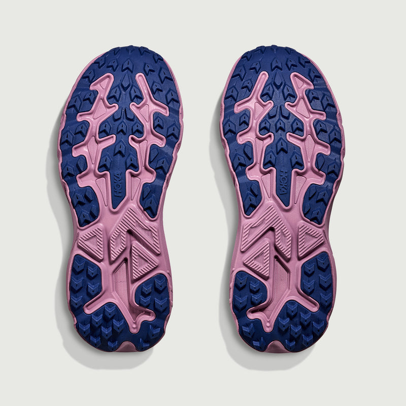 Hoka - Challenger 8 GORE-TEX - Womens