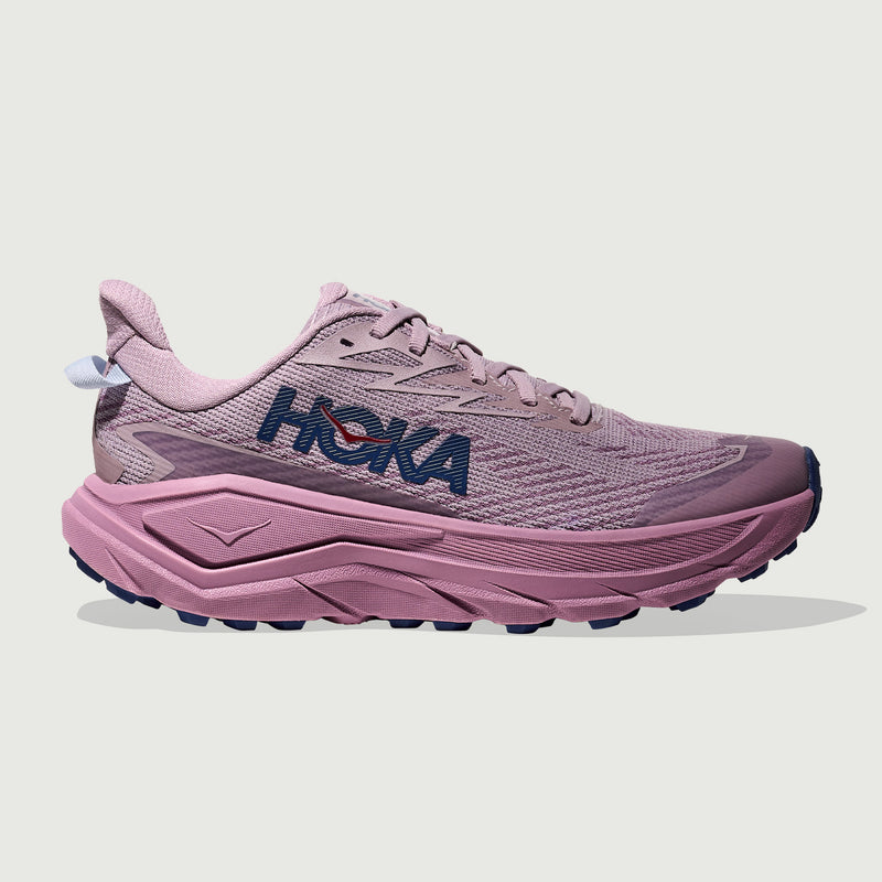 Hoka - Challenger 8 GORE-TEX - Womens