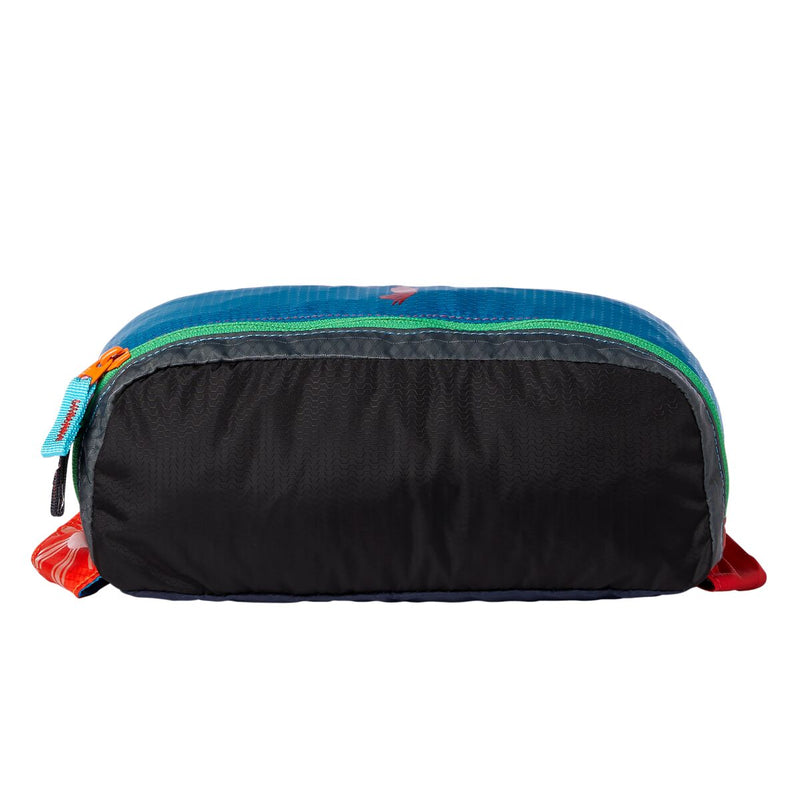 Cotopaxi - Bataan 3L Hip Pack - Del Dia