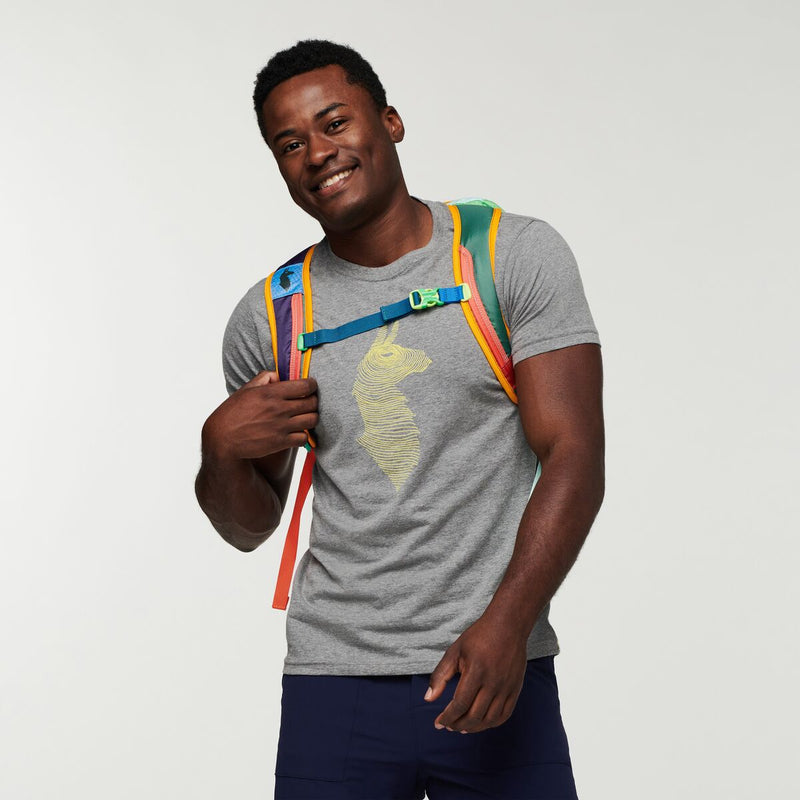 Cotopaxi - Batac 24L Backpack - Del Día