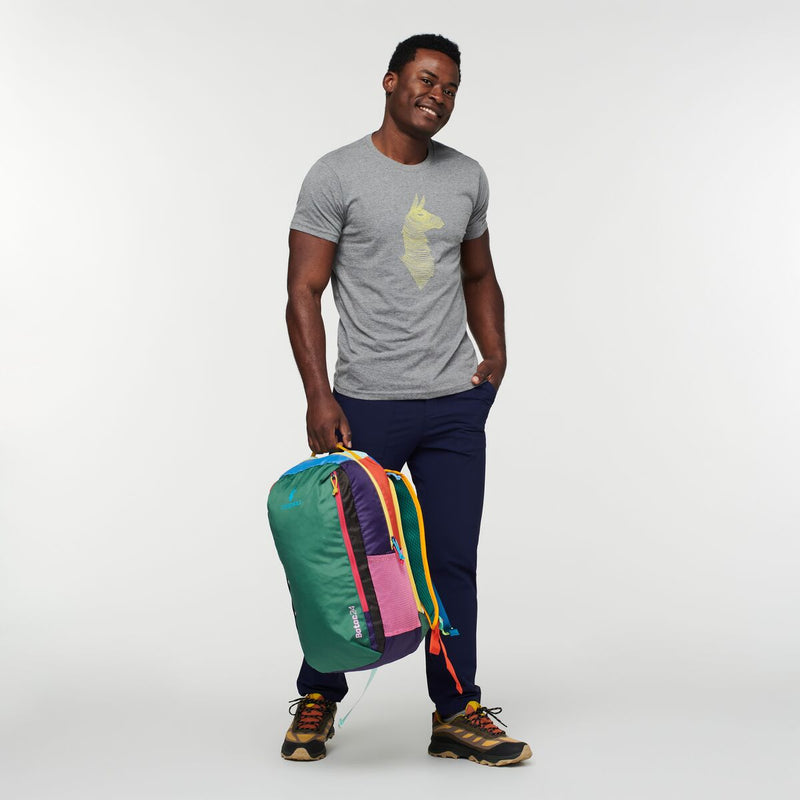 Cotopaxi - Batac 24L Backpack - Del Día