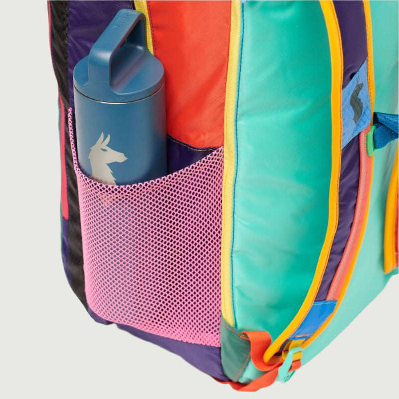 Cotopaxi - Batac 24L Backpack - Del Día