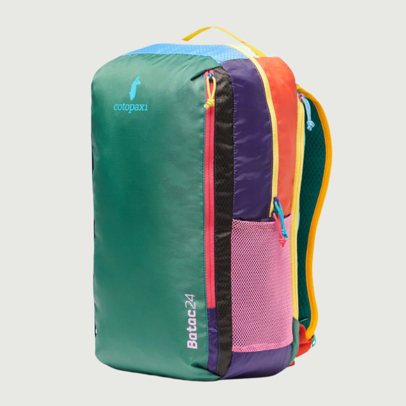 Cotopaxi - Batac 24L Backpack - Del Día