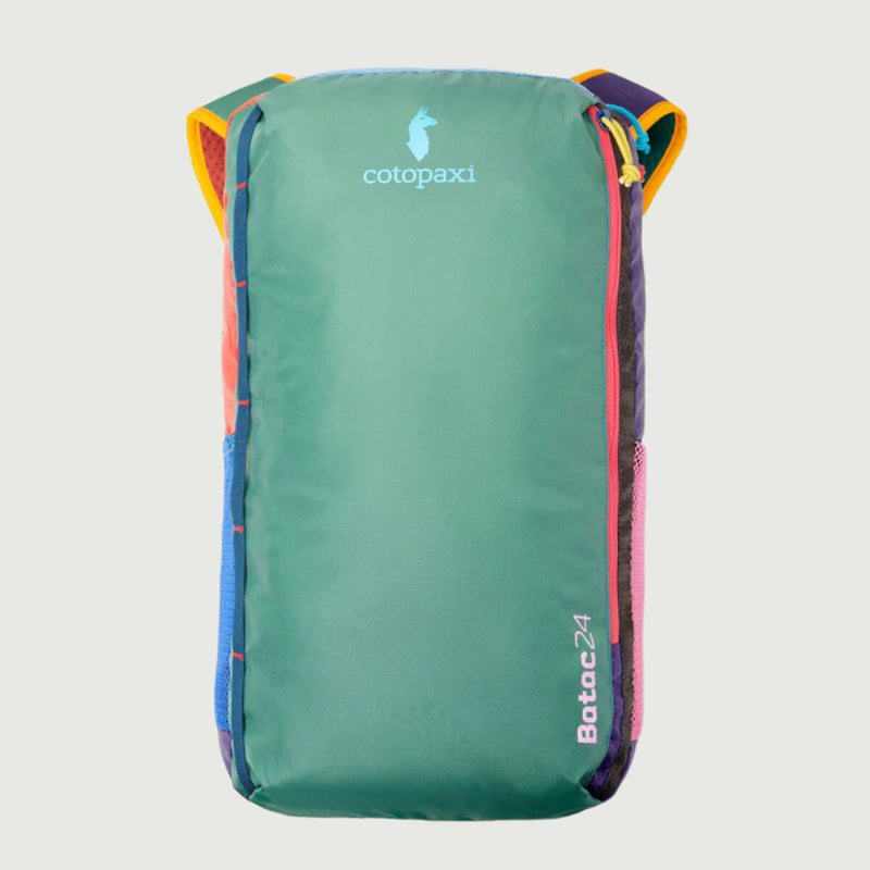 Cotopaxi - Batac 24L Backpack - Del Día