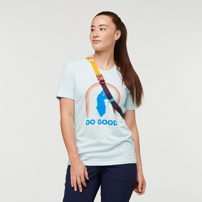 Cotopaxi - Kapai 1.5L Hip Pack - Del Día